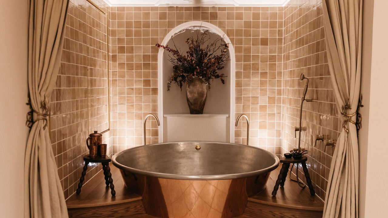 Photo of Others in Margate Old Town