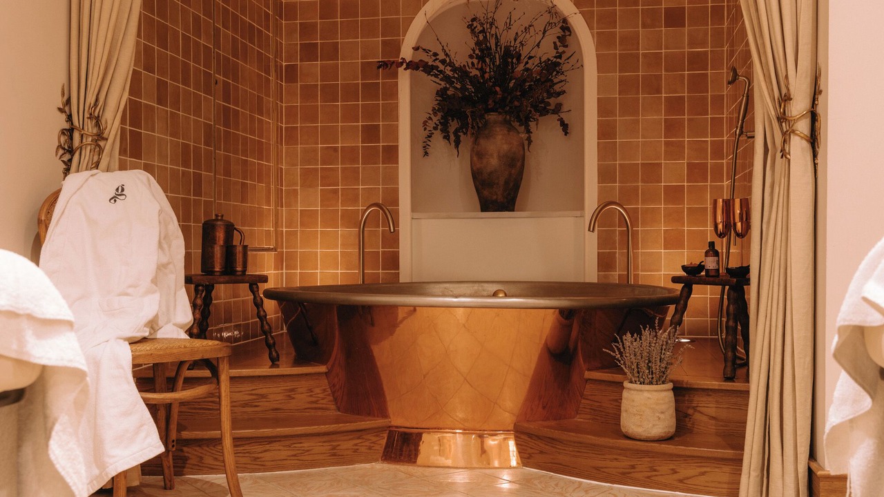 Photo of Others in Margate Old Town