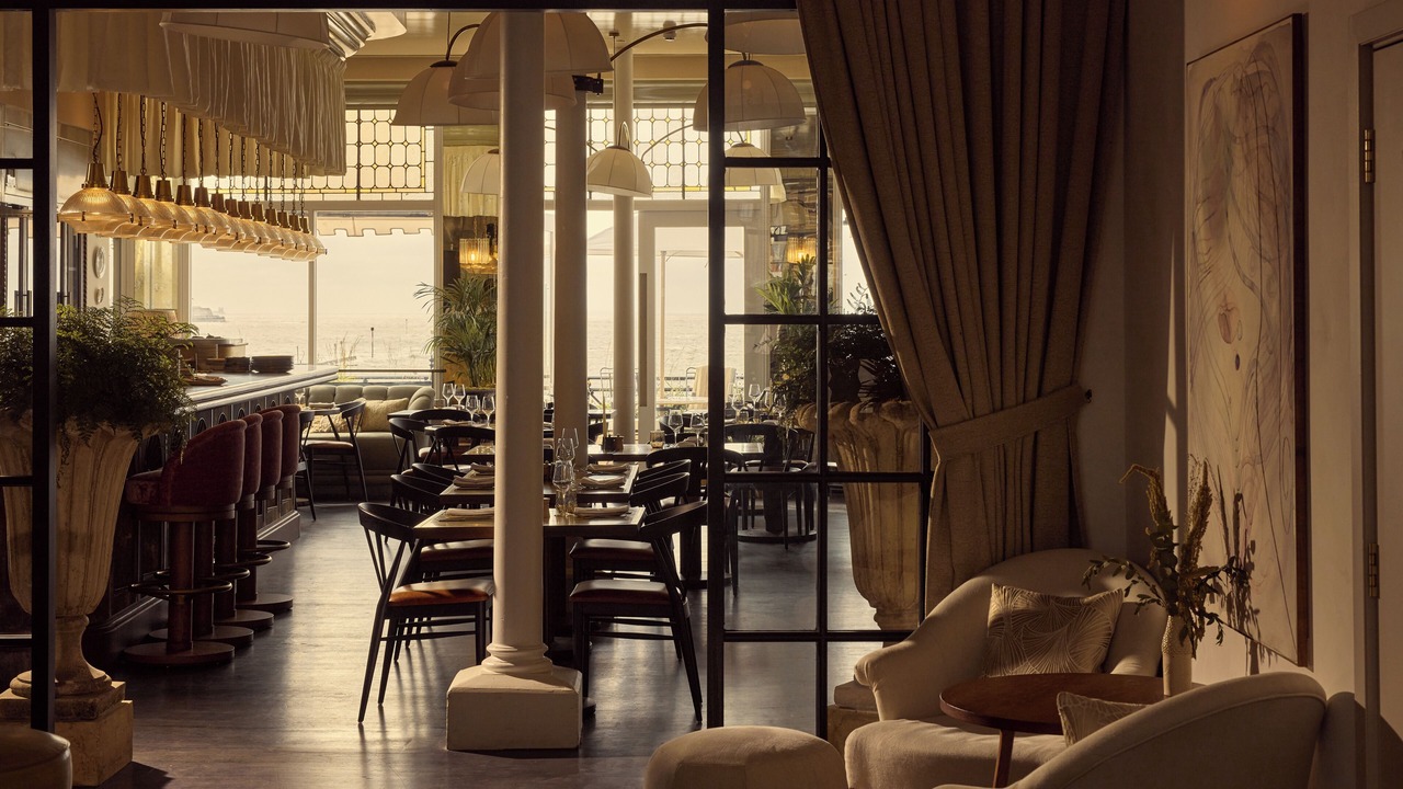 Photo of Others in Margate Old Town