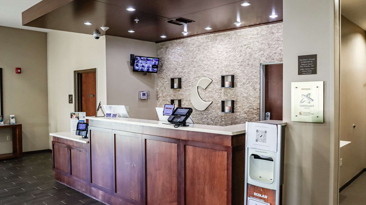 Photo of Others in Dunnellon