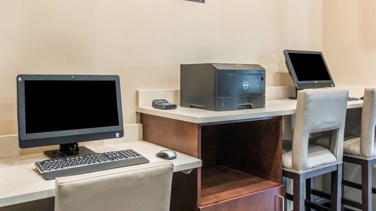 Photo of Others in Dunnellon