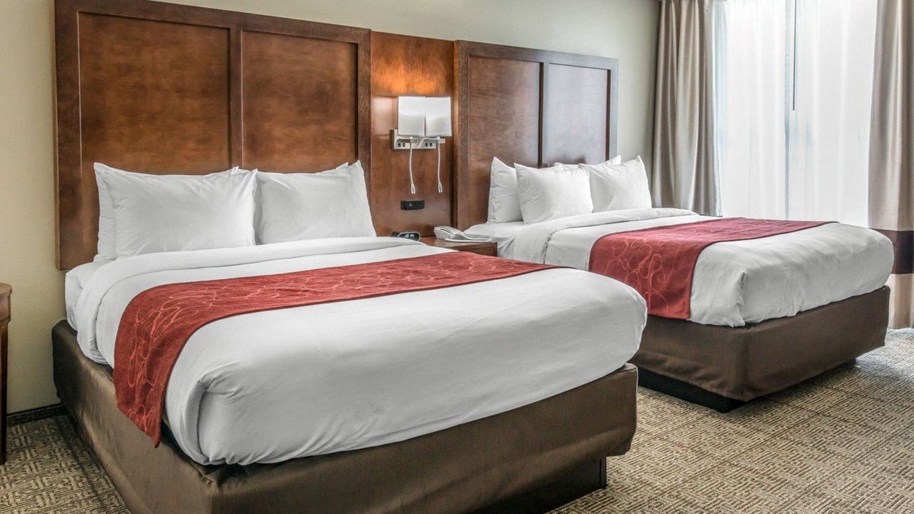 Photo of Bedroom in Dunnellon