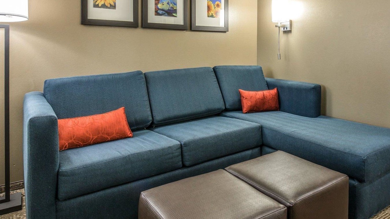 Photo of Others in Dunnellon