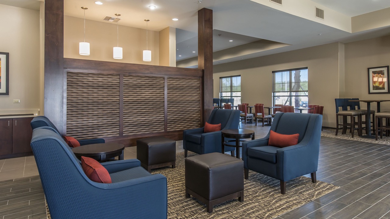 Photo of Others in Dunnellon