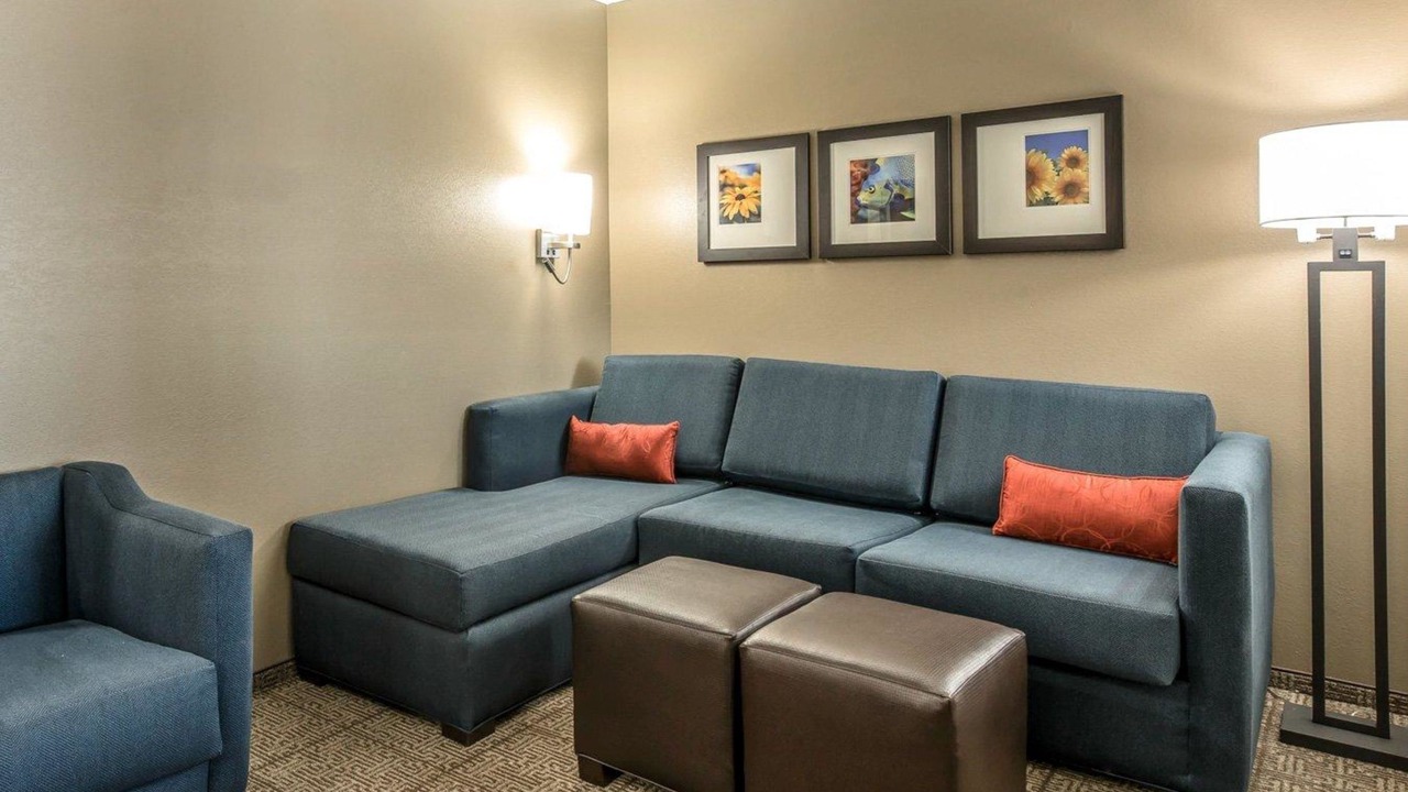 Photo of Others in Dunnellon