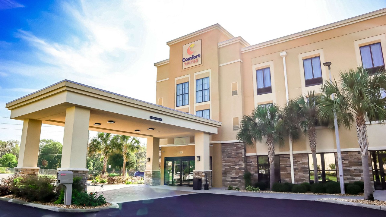 Photo of Outdoor in Dunnellon