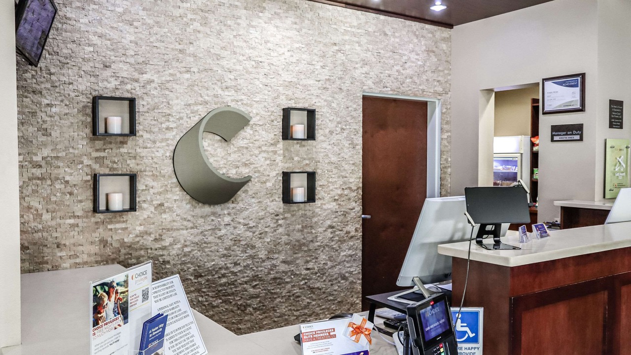 Photo of Others in Dunnellon