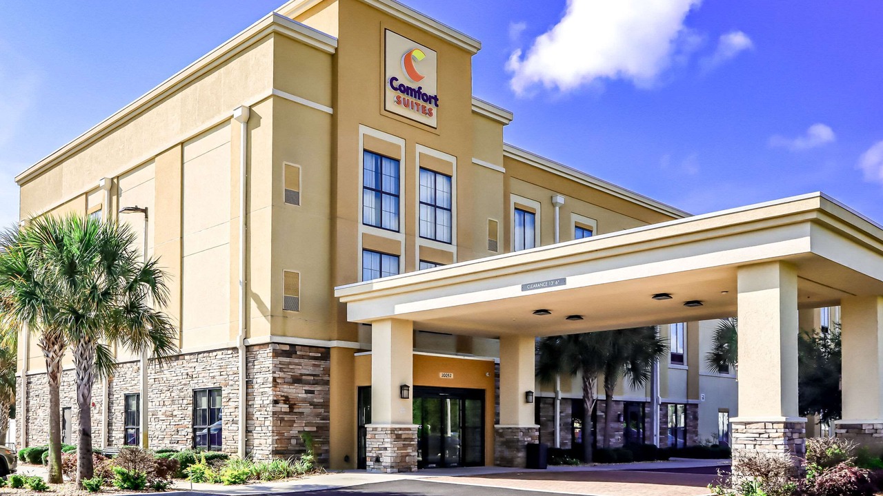 Photo of Outdoor in Dunnellon