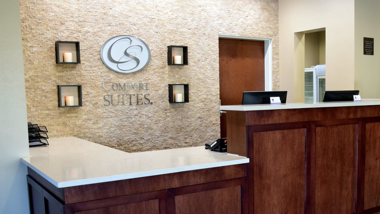 Photo of Others in Dunnellon