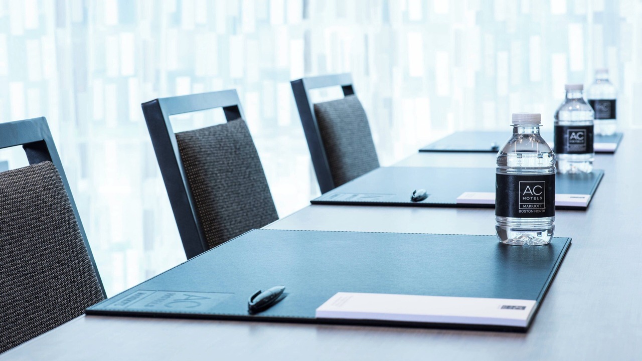 Photo of Others in Medford