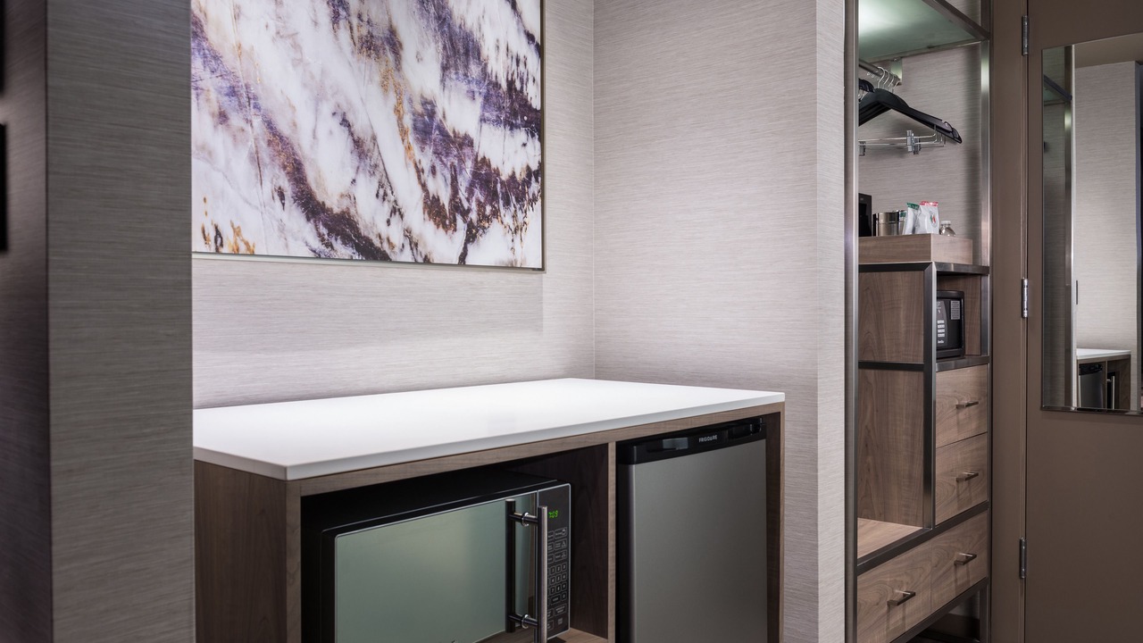 Photo of Bedroom in Medford