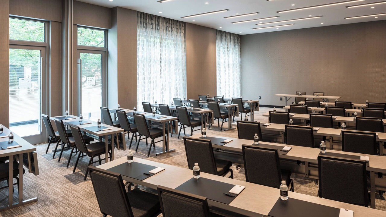 Photo of Others in Medford