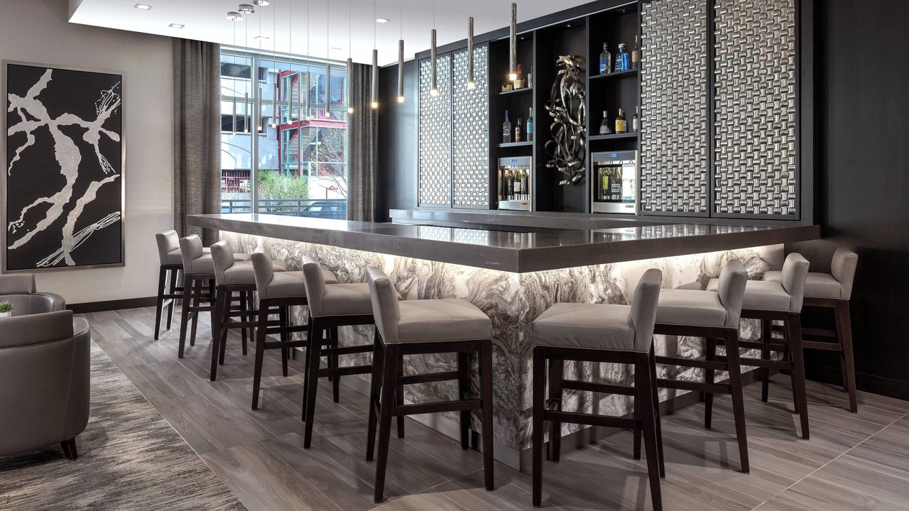 Photo of Others in Medford