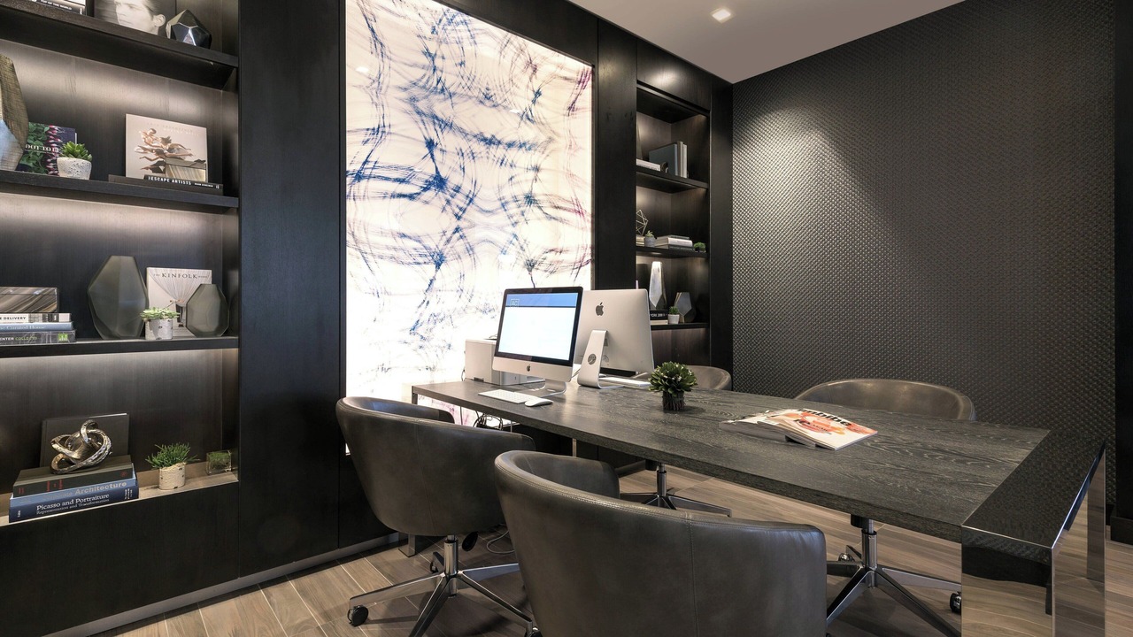 Photo of Others in Medford