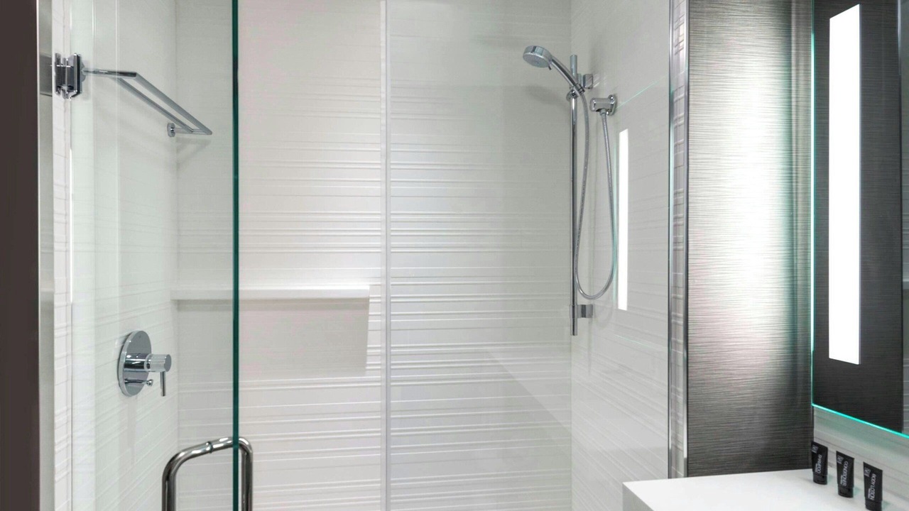 Photo of Others in Medford