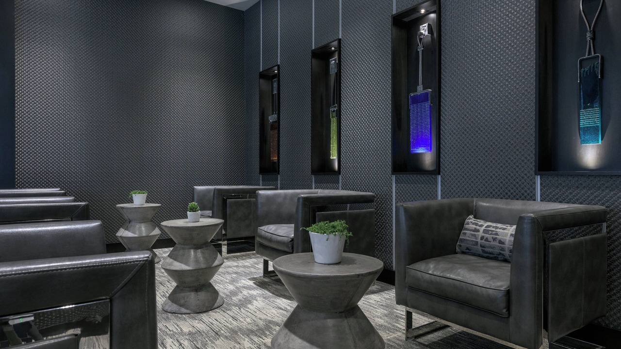 Photo of Others in Medford