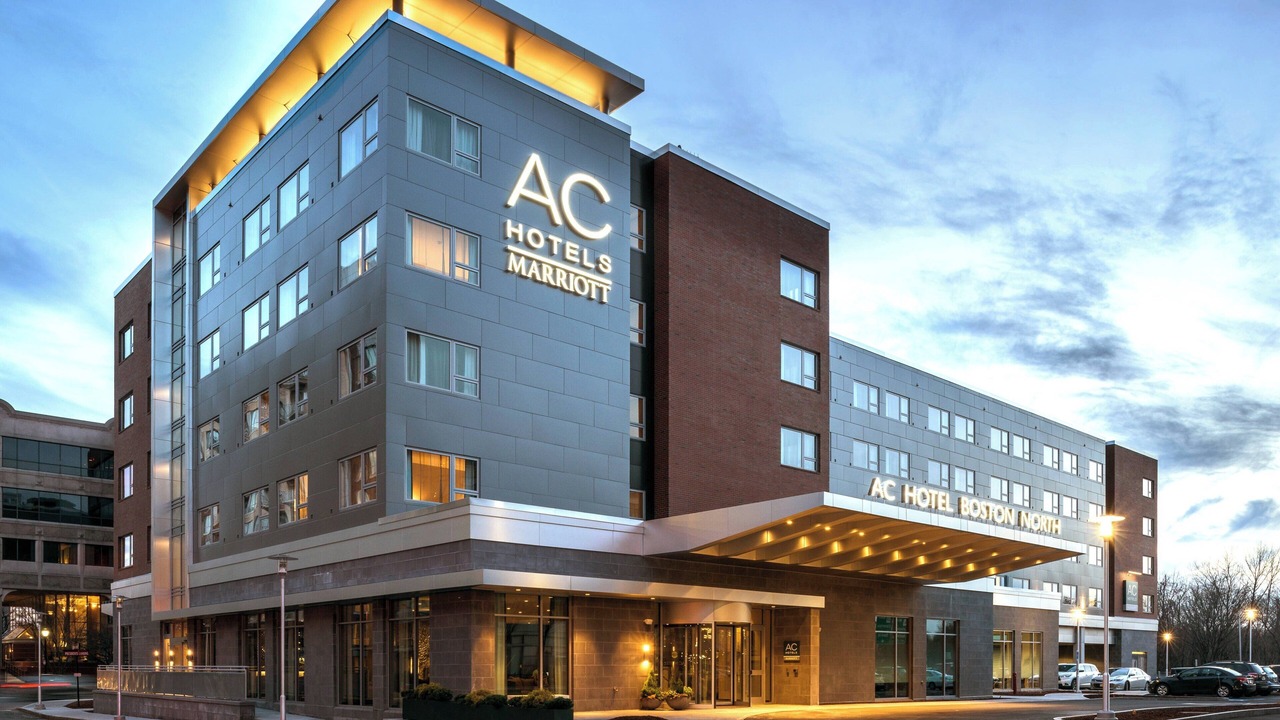 Photo of Outdoor in Medford