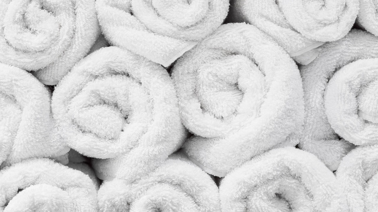 Photo of Others in Medford