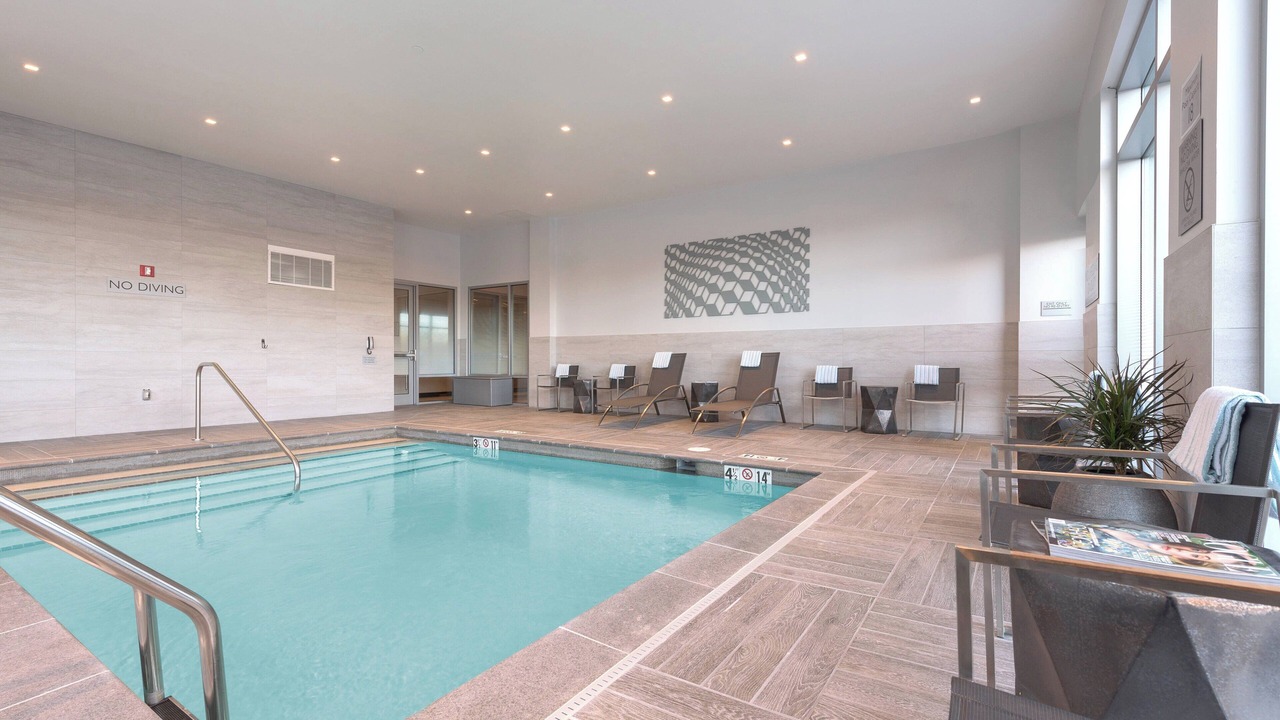 Photo of Outdoor in Medford