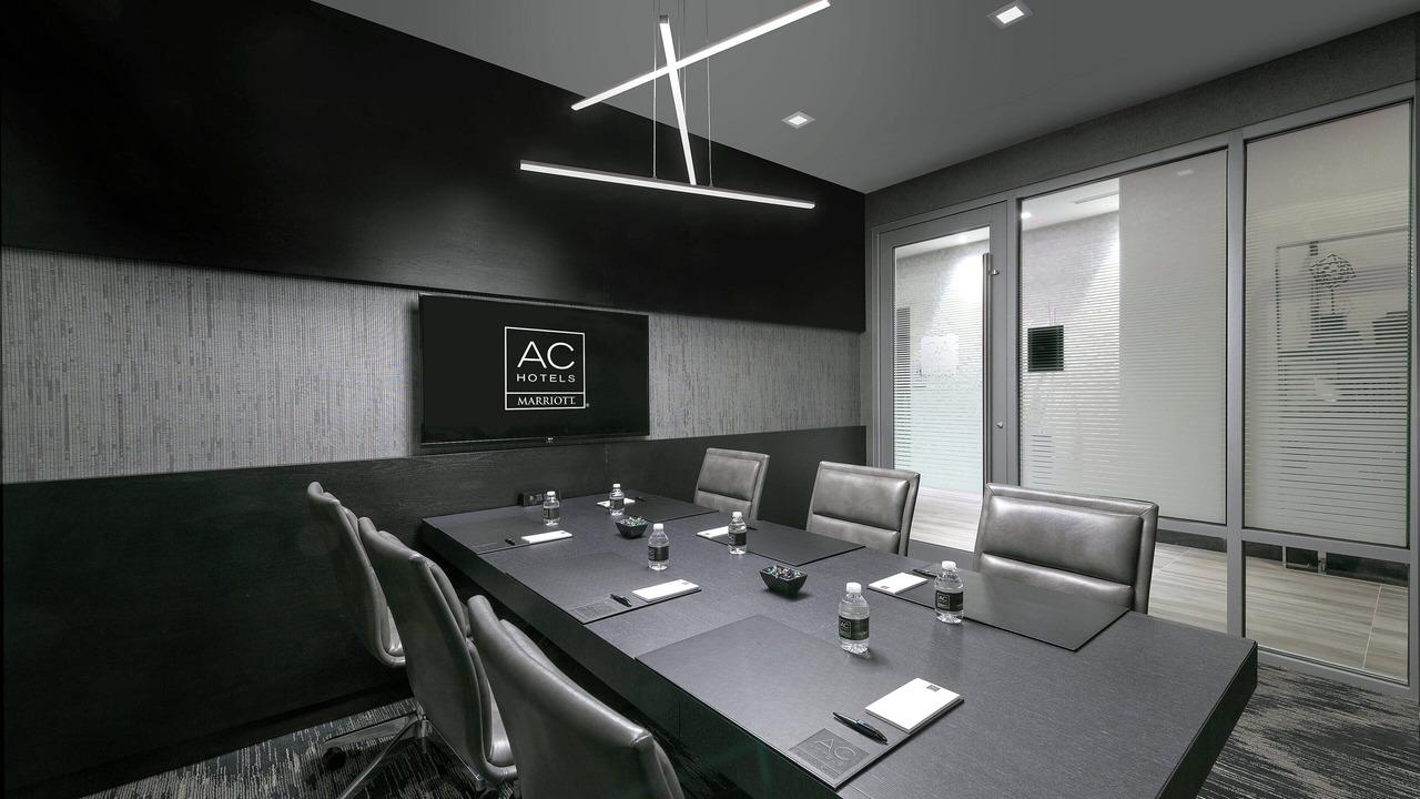 Photo of Others in Medford