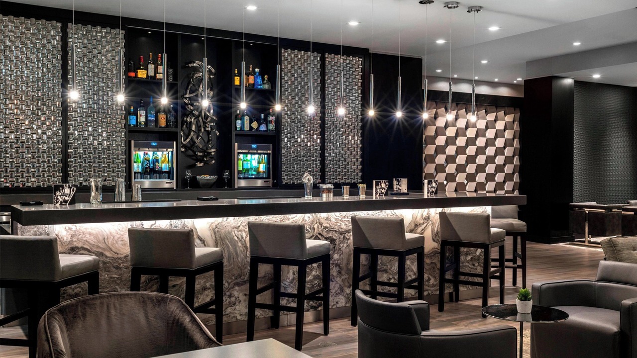 Photo of Others in Medford