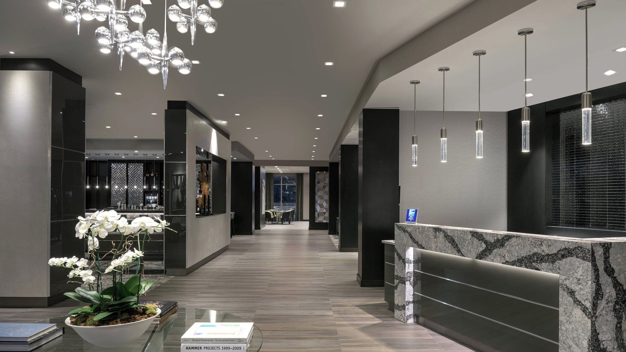 Photo of Others in Medford