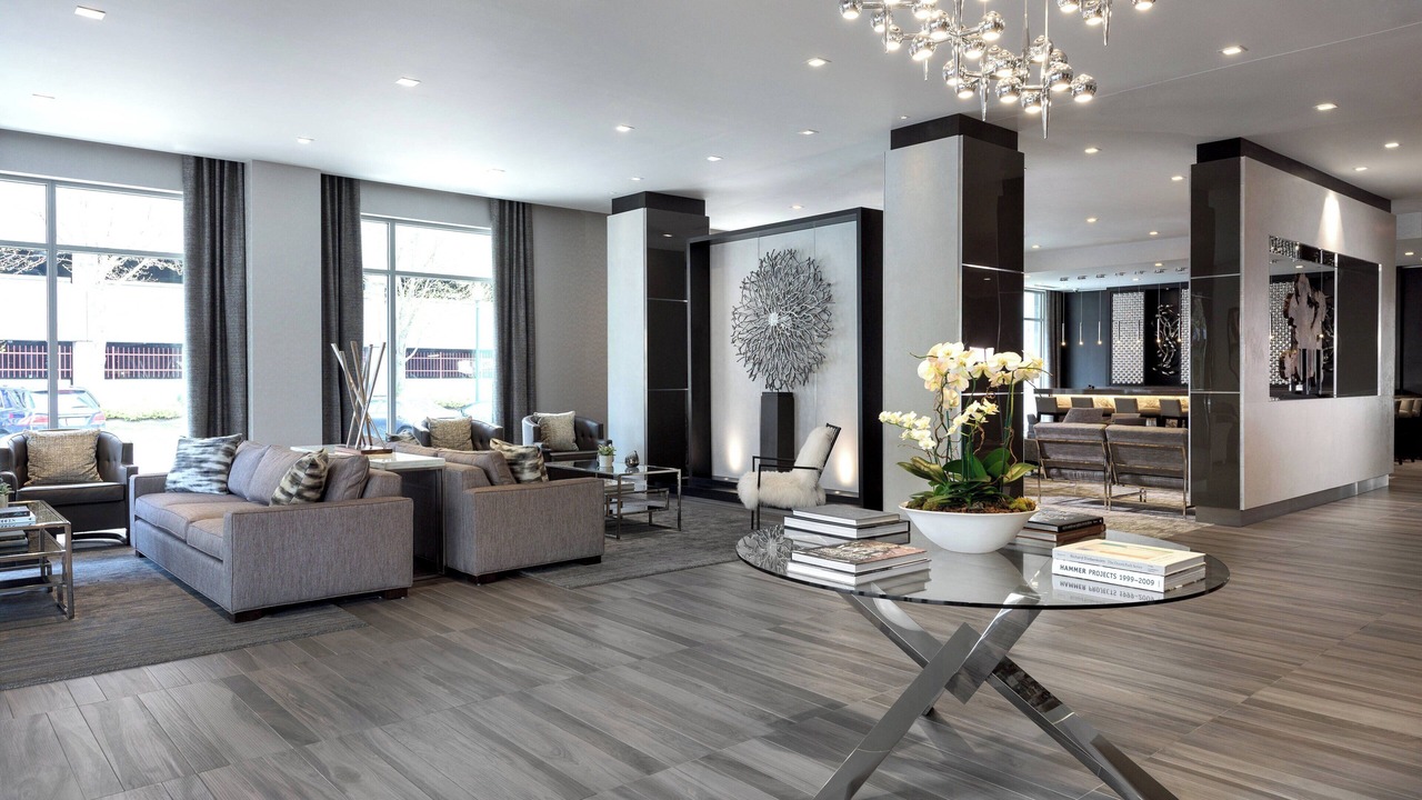 Photo of Others in Medford