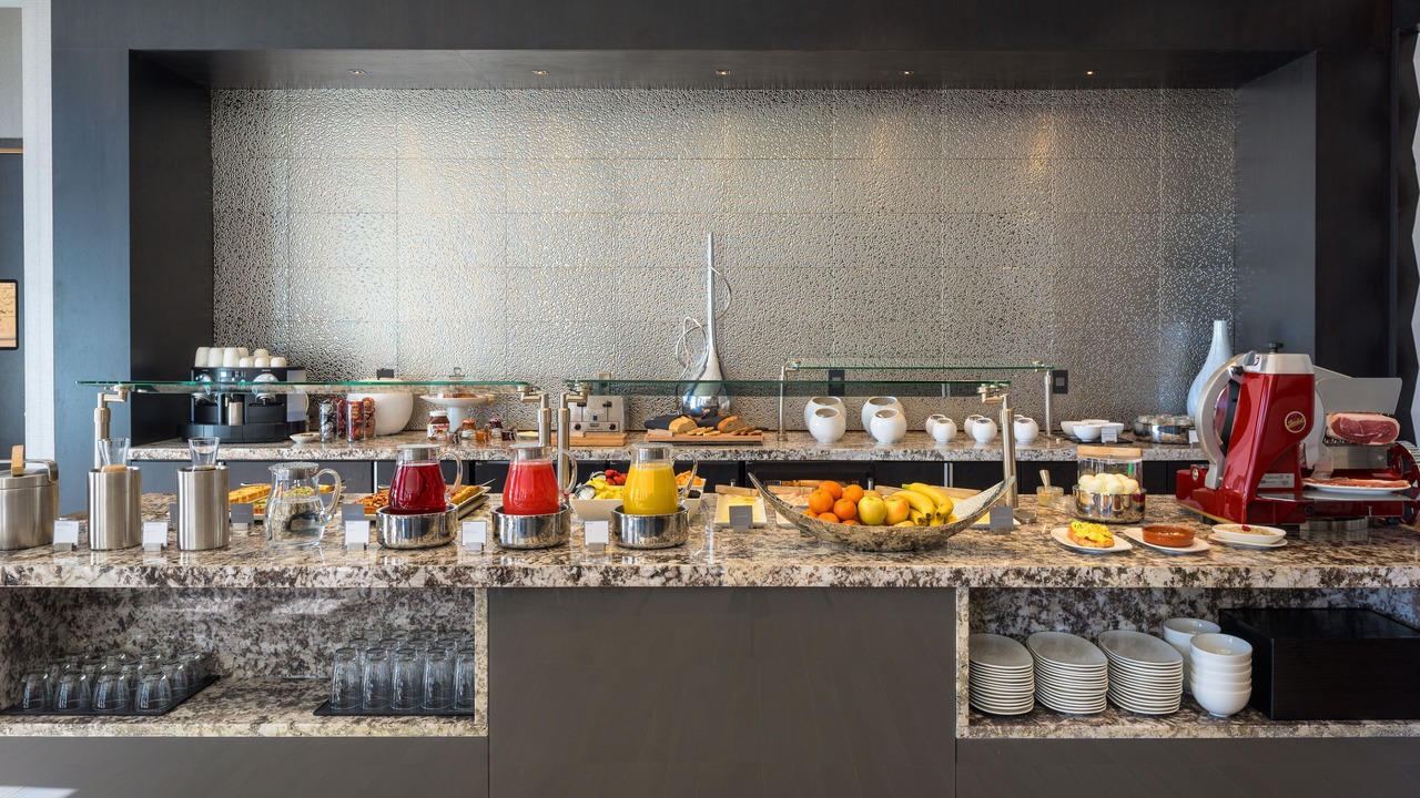 Photo of Others in Medford