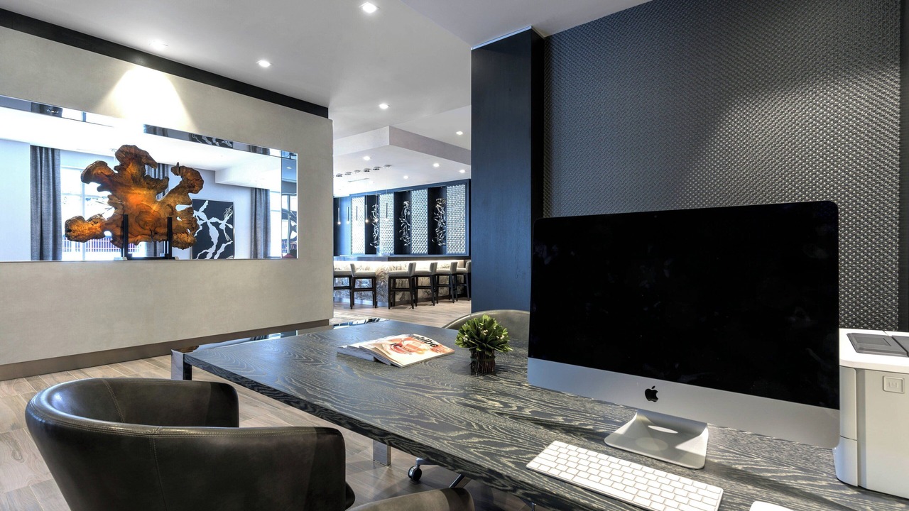 Photo of Others in Medford