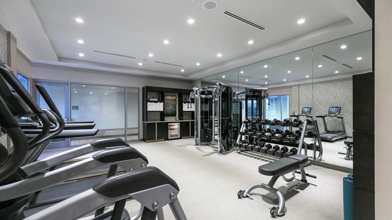 Photo of Others in Medford