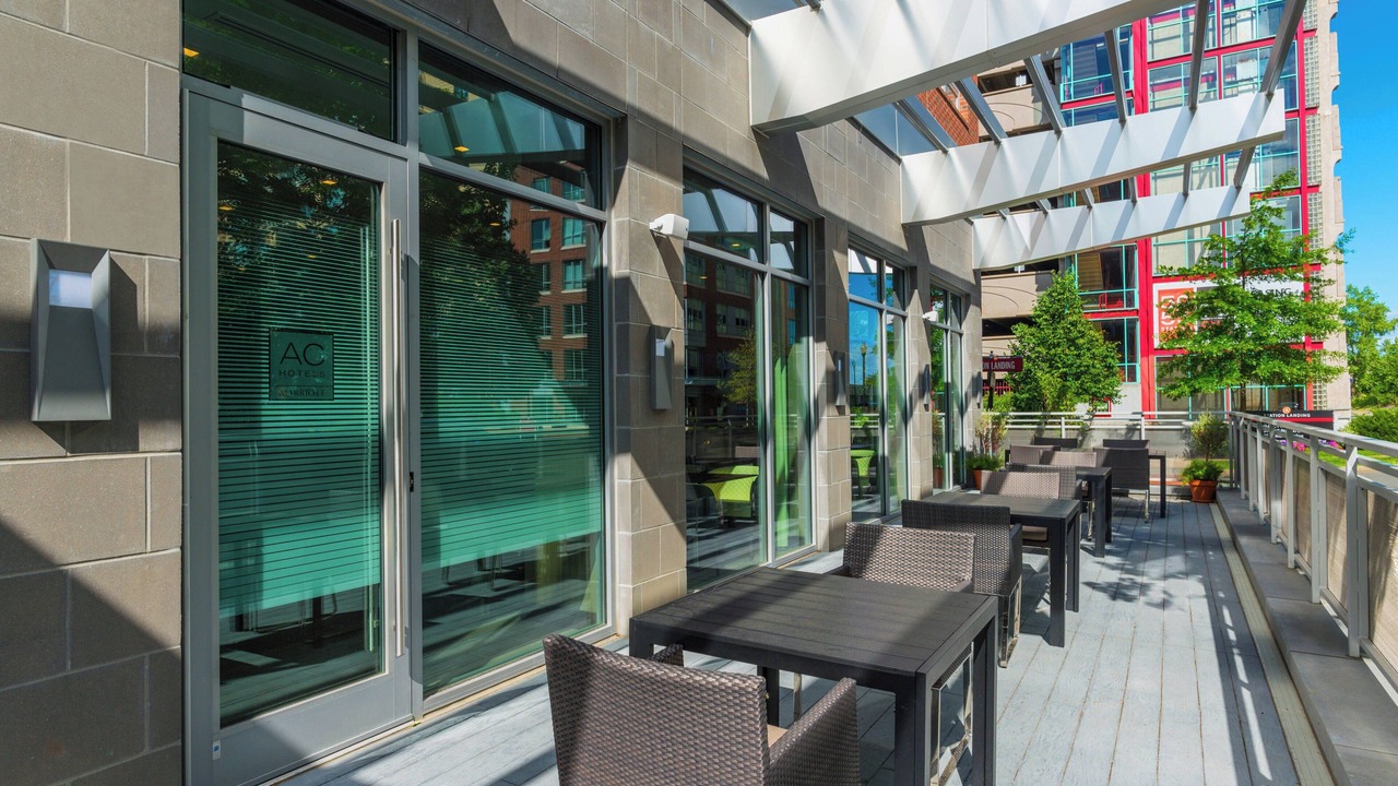 Photo of Others in Medford