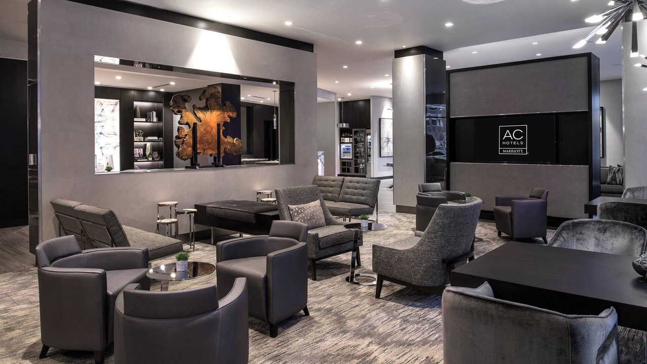 Photo of Others in Medford