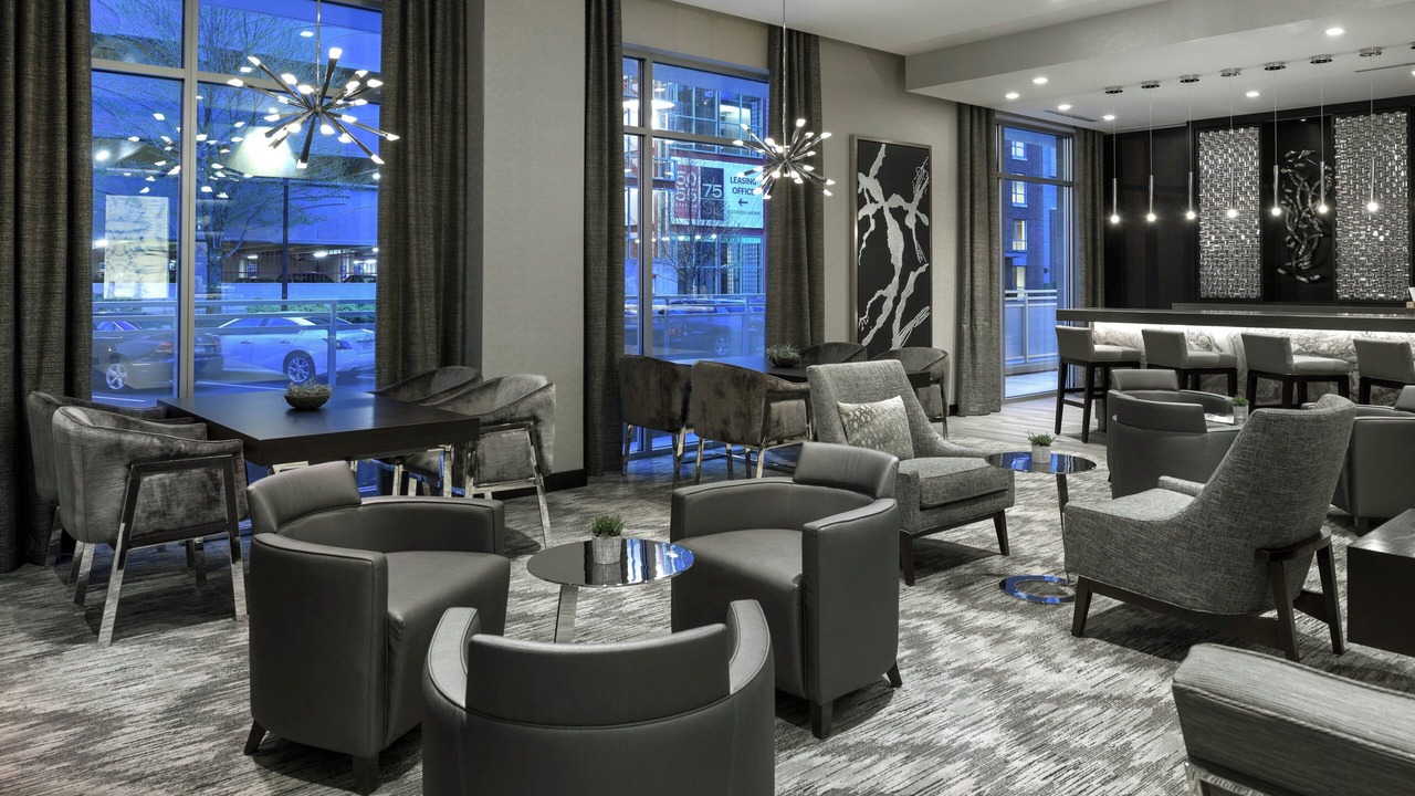 Photo of Others in Medford