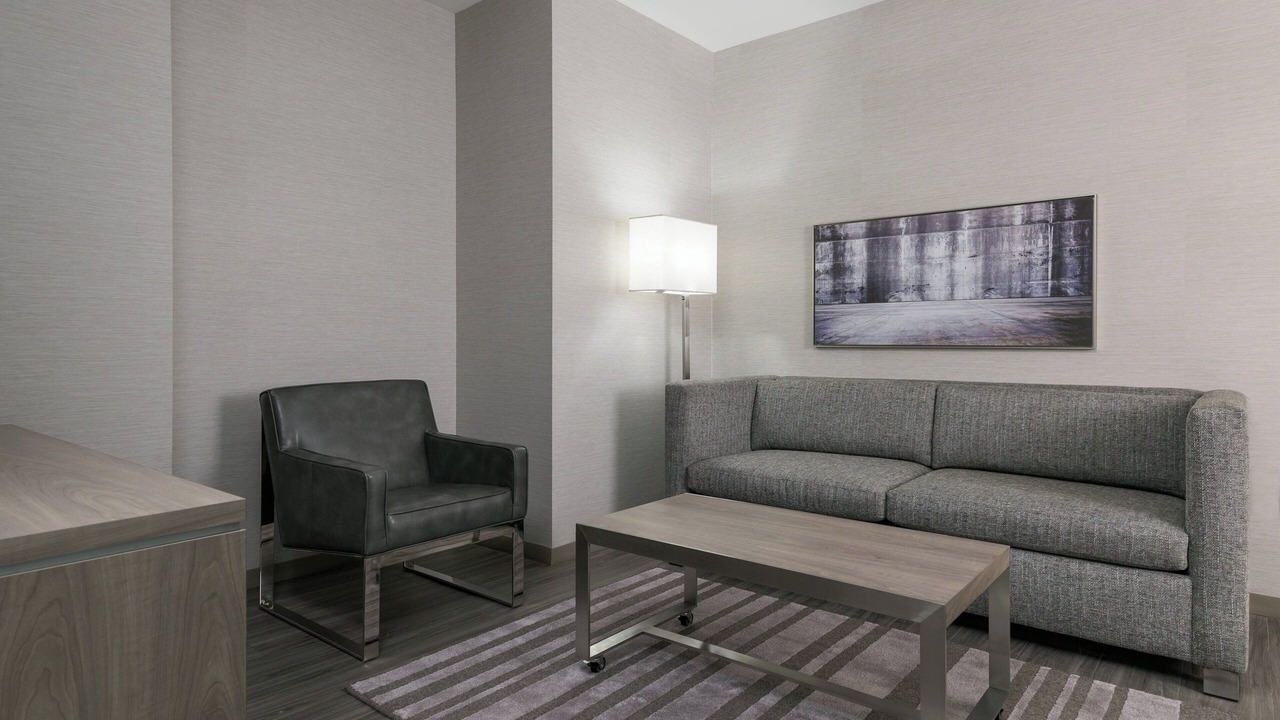 Photo of Others in Medford