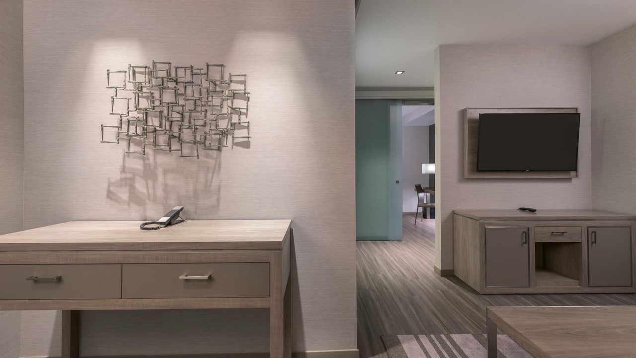 Photo of Bedroom in Medford