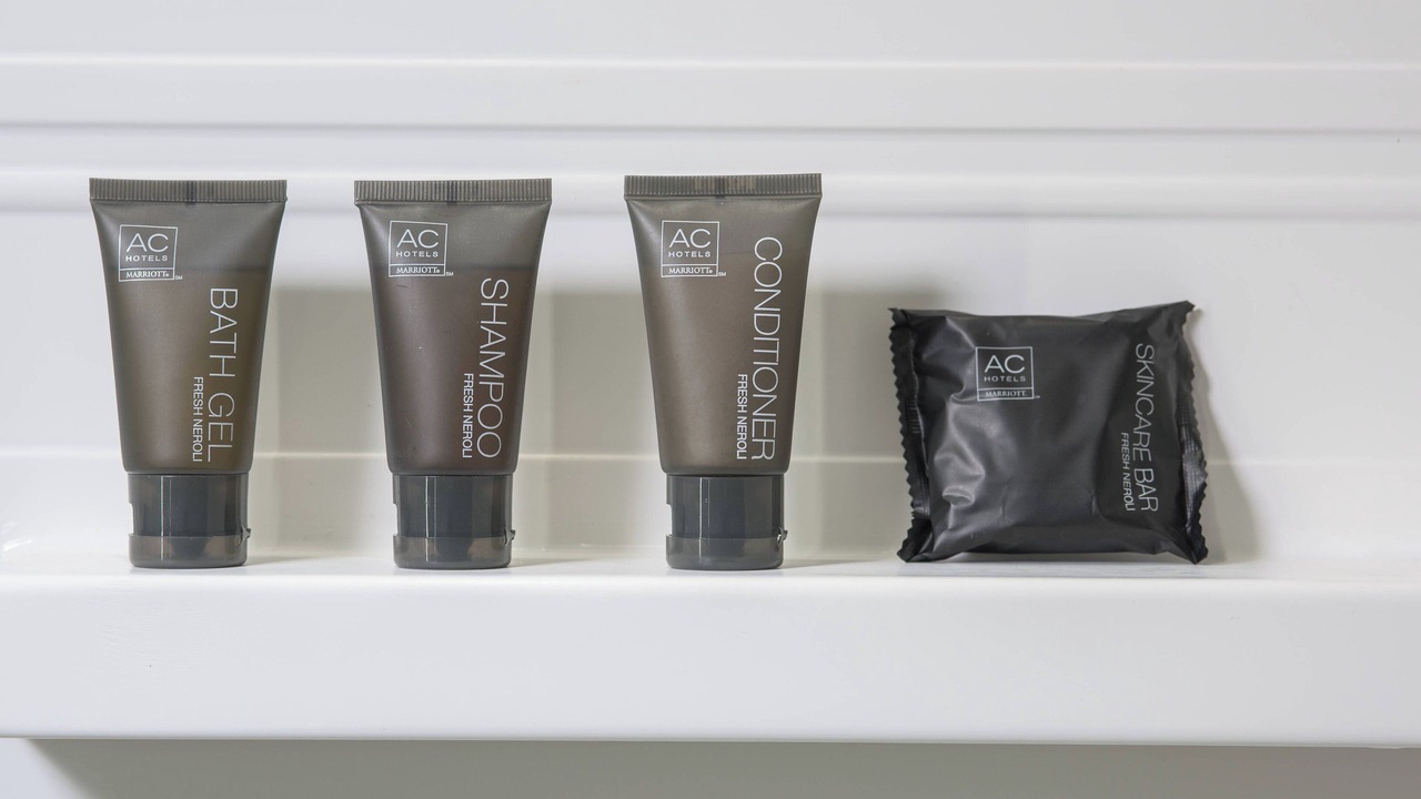 Photo of Others in Medford