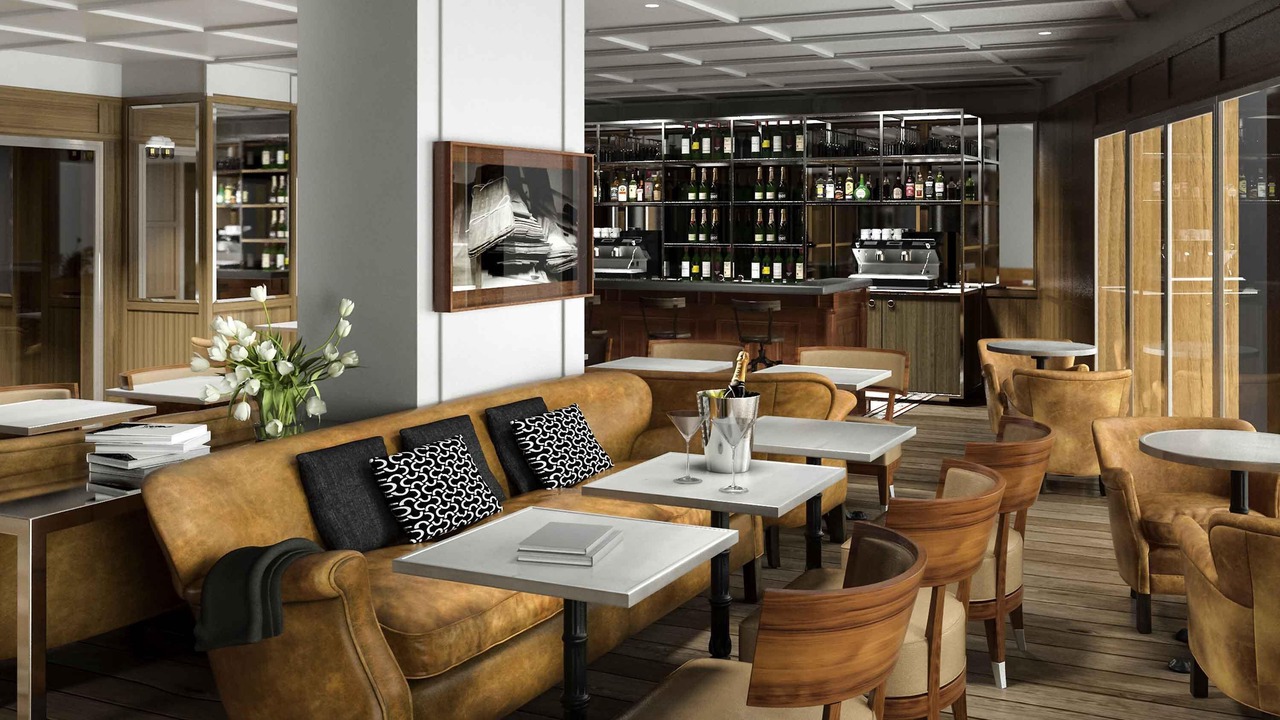 Photo of Others in Quartier Sainte-Marguerite