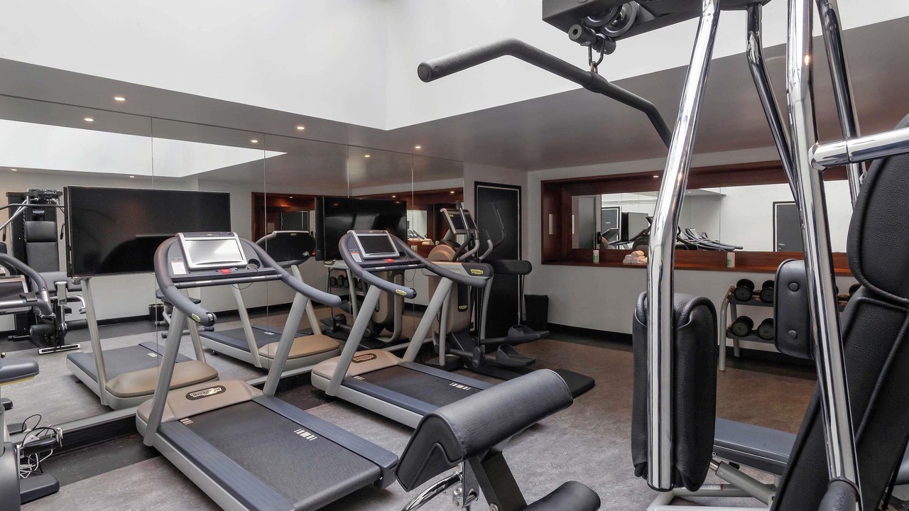 Photo of Others in Quartier Sainte-Marguerite