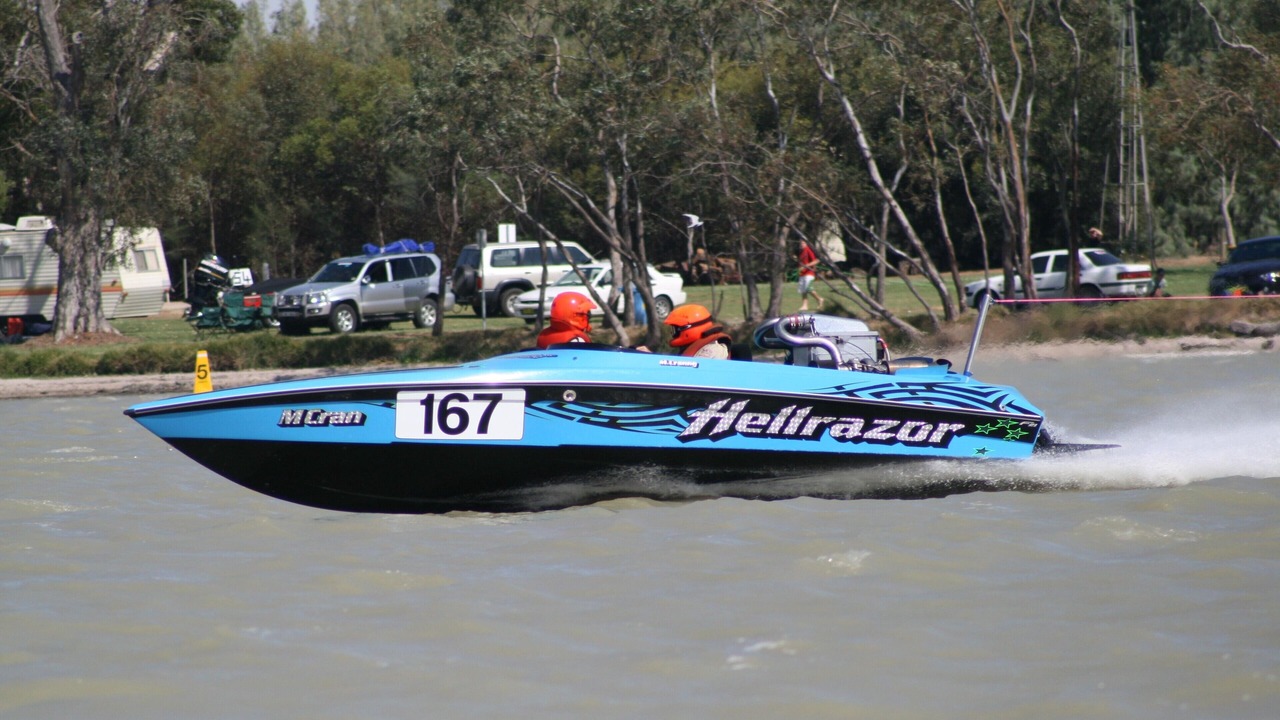 Photo of Others in Kerang