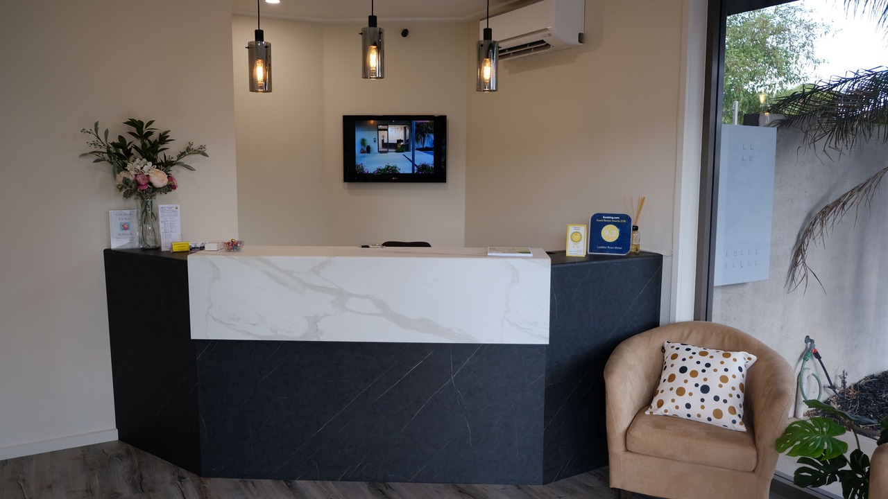 Photo of Others in Kerang