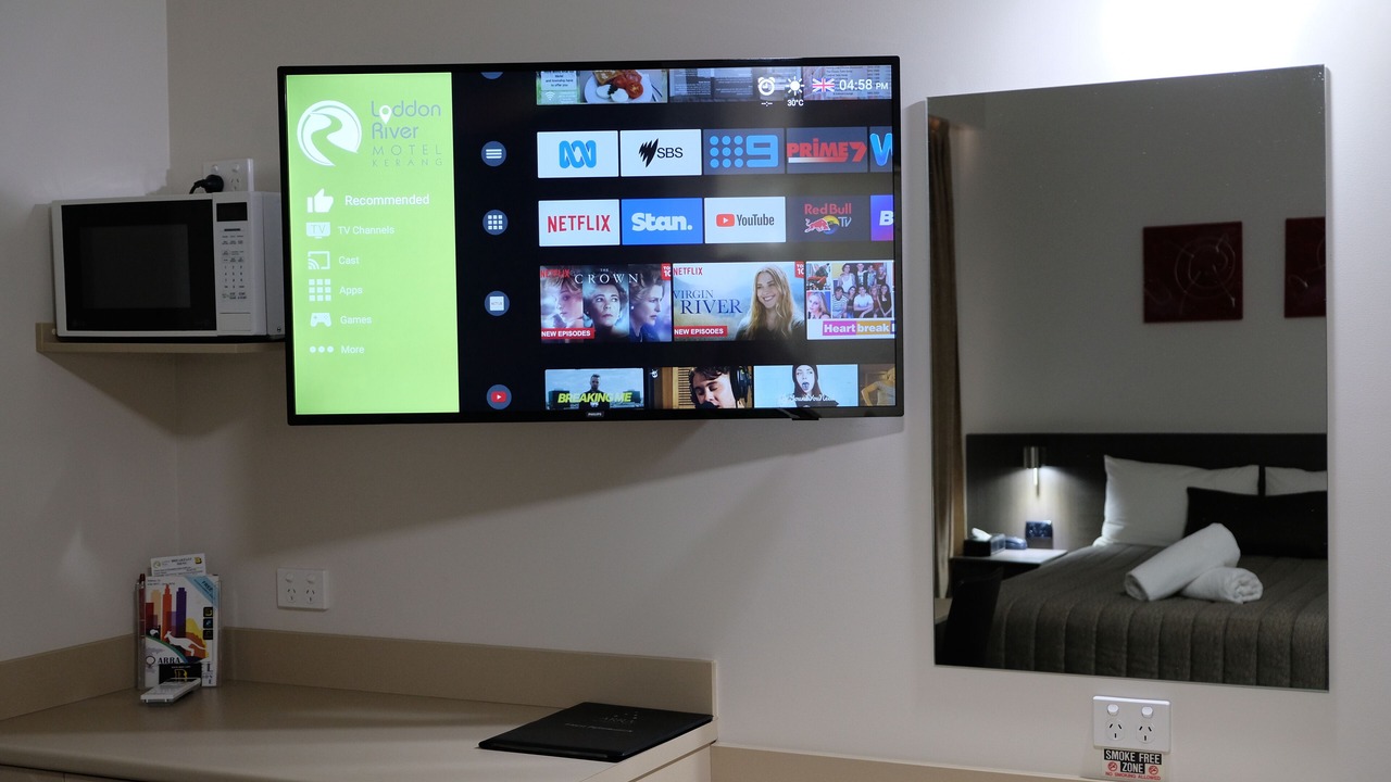 Photo of Others in Kerang