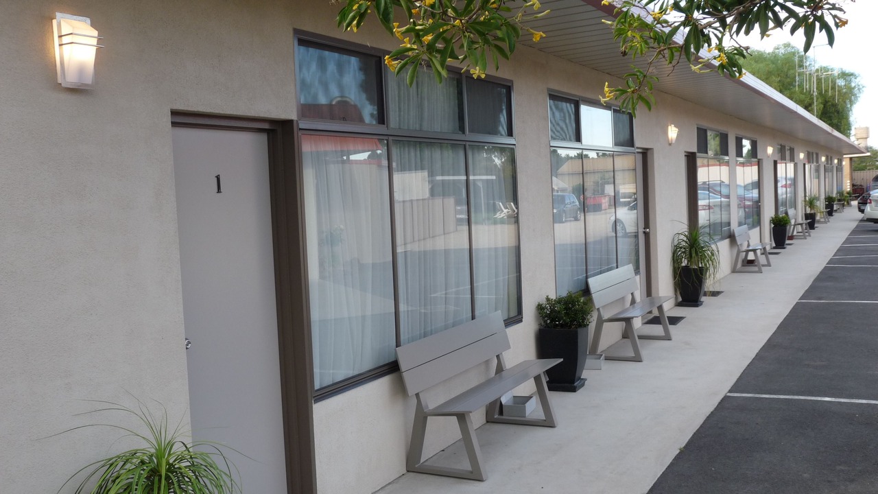 Photo of Others in Kerang