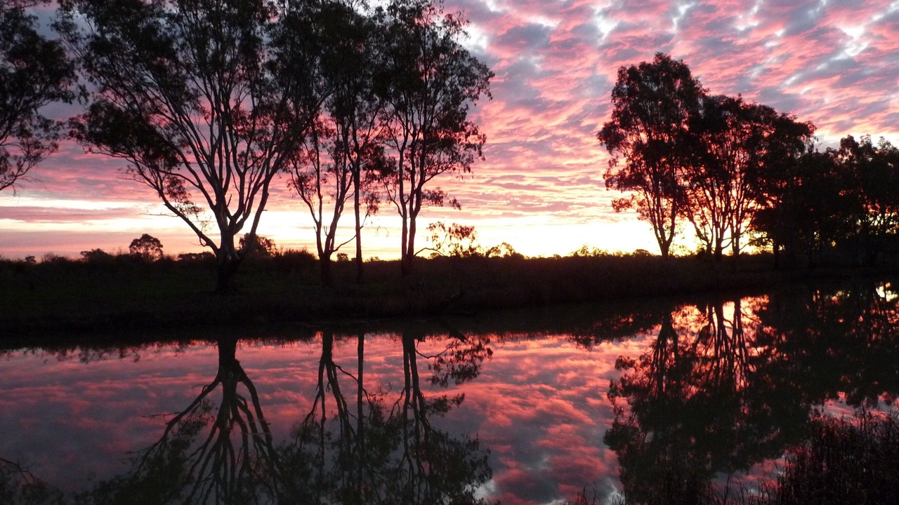 Photo of Outdoor in Kerang