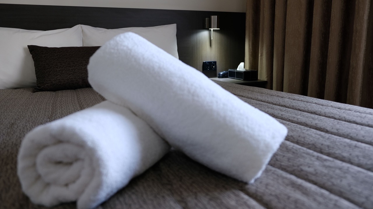 Photo of Others in Kerang