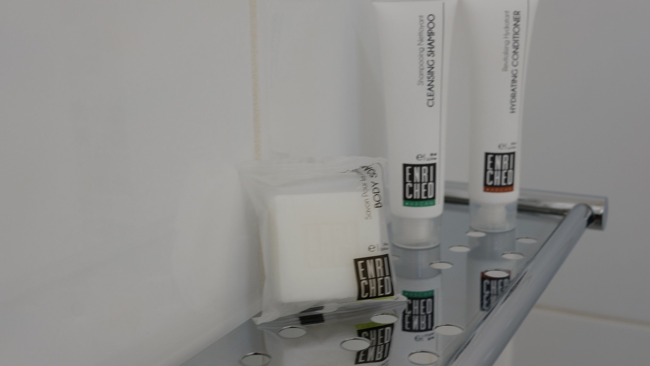 Photo of Bathroom in Kerang