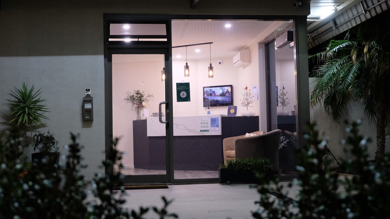 Photo of Others in Kerang