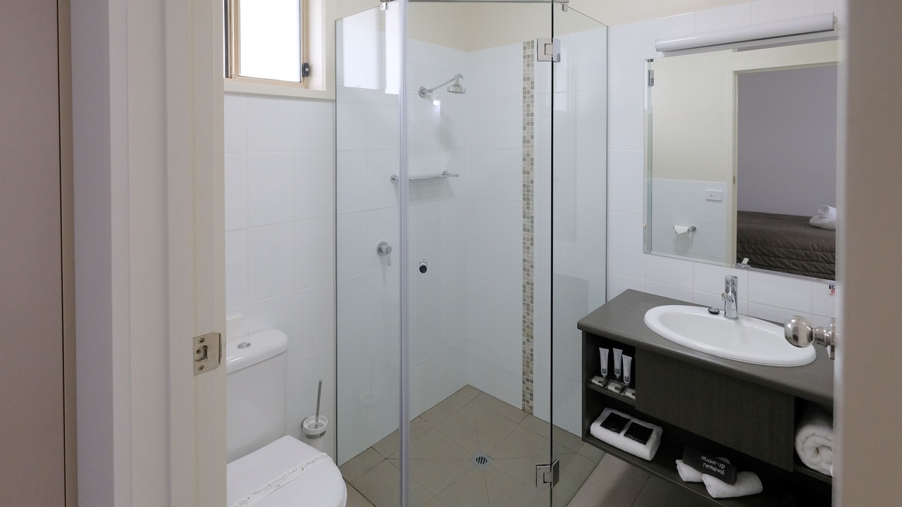 Photo of Others in Kerang