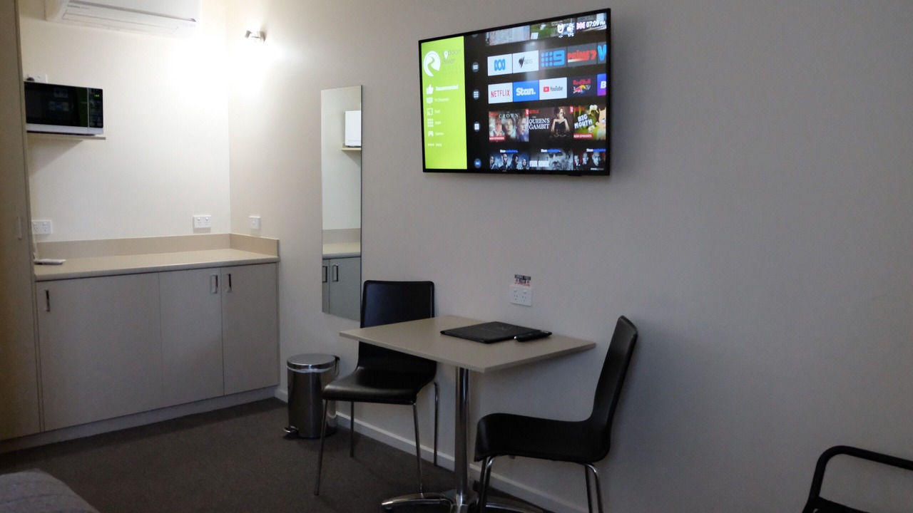 Photo of Others in Kerang