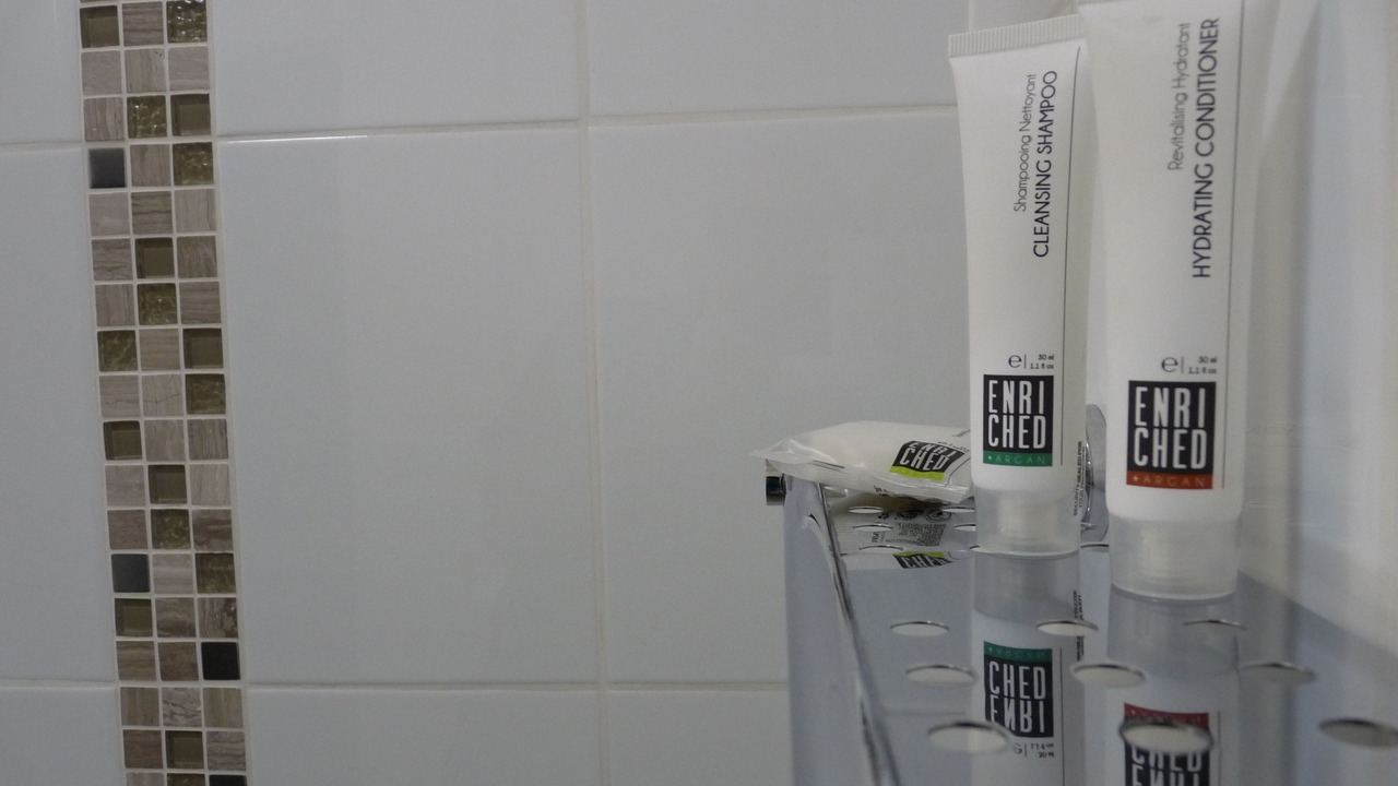 Photo of Others in Kerang