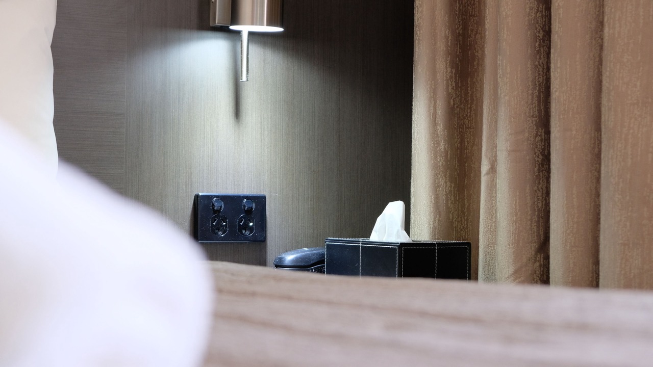 Photo of Others in Kerang